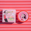 Olive Oyl Makeup Melting Balm-2-Oyl Cleanser