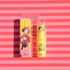 Olive Oyl Tinted Multi-Balm Stick