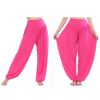 Yoga Pants Girl Yoga Pants Women Yoga Pants Soft Yoga Pants Cool Yoga Pants