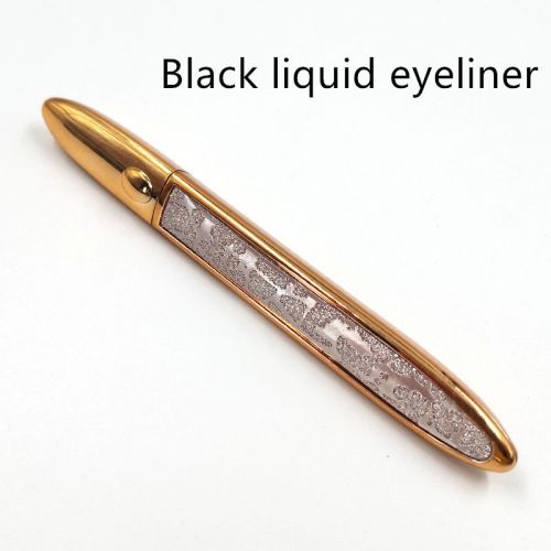 False Eyelashes Self-adhesive Eyeliner Multicolor False Eyelashes Self-adhesive Eyeliner Multicolor