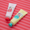 Olive Oyl Hand Cream