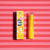 Olive Oyl Gloss Stick Serum