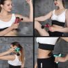 No More Sore Mini Massager And Muscle Toner